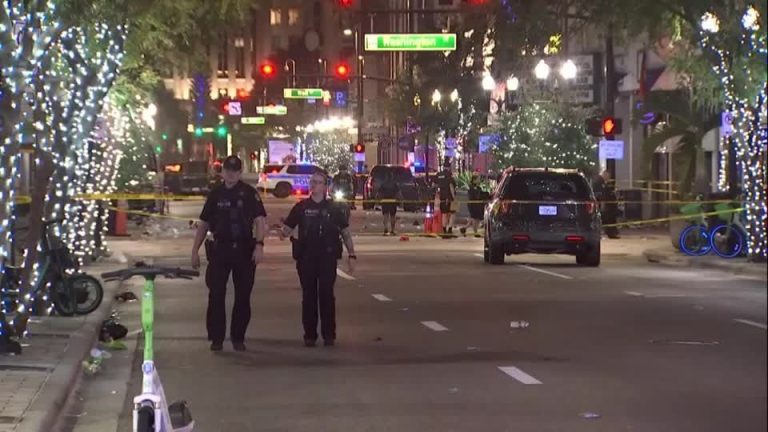 2024 11 01t112050z 1 Lop639501112024rp1 Rtrmadp Baseimage 960x540 Usa Shooting Orlando Scene.jpg