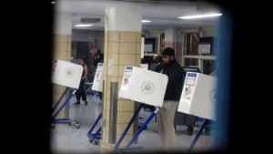 2024 11 05t130848z 1 Lynxmpeka40hx Rtroptp 4 Usa Election New York E1730816400562.jpg