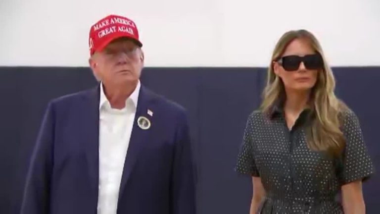 2024 11 05t173300z 1 Lop741105112024rp1 Rtrmadp Baseimage 960x540 Usa Election Trump Moment.jpg