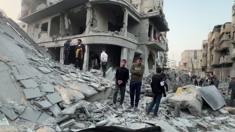 2024 11 10t075448z 1 Lop861910112024rp1 Rtrmadp Baseimage 960x540 Israel Palestinians Jabalia Strike.jpeg