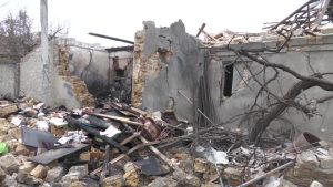 2024 11 10t105509z 1 Lop866110112024rp1 Rtrmadp Baseimage 960x540 Ukraine Crisis Attack Odesa Afterm.jpeg