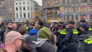 2024 11 10t141927z 1 Lop867710112024rp1 Rtrmadp Baseimage 960x540 Israel Palestinians Netherlands Vi.jpeg