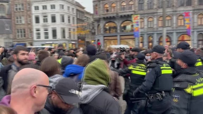 2024 11 10t141927z 1 Lop867710112024rp1 Rtrmadp Baseimage 960x540 Israel Palestinians Netherlands Vi.jpeg