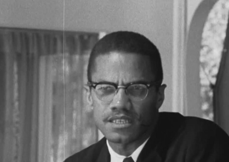 2024 11 15t175326z 2 Lop004815112024rp1 Rtrmadp Baseimage 960x540 Usa Malcom X.jpg