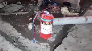 2024 11 16t042221z 1 Lop017716112024rp1 Rtrmadp Baseimage 960x540 India Fire Babies.jpg