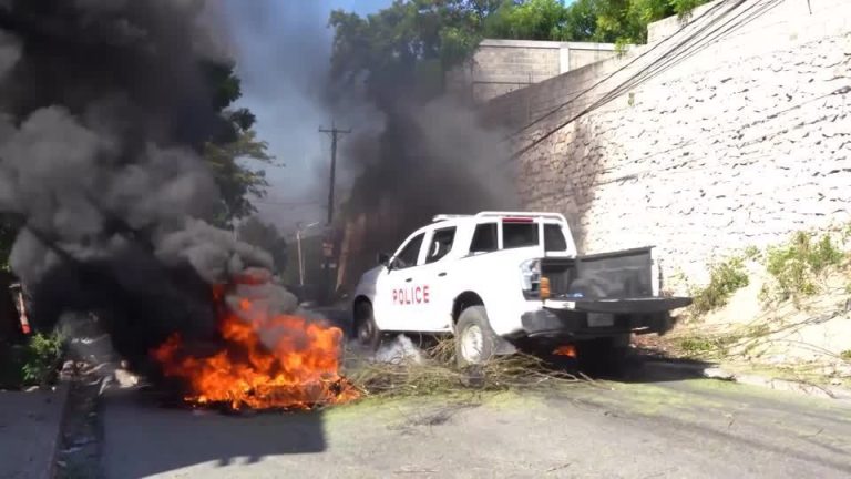 2024 11 20t000555z 1 Lop102219112024rp1 Rtrmadp Baseimage 960x540 Haiti Violence.jpg