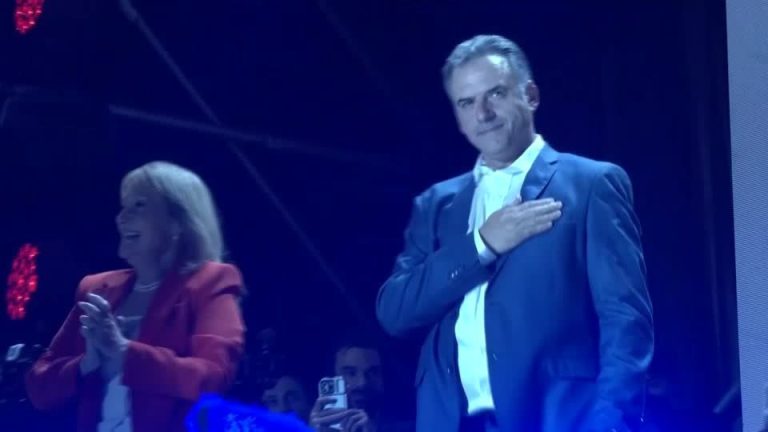 2024 11 25t010640z 1 Lop206324112024rp1 Rtrmadp Baseimage 960x540 Uruguay Election Candidates.jpg