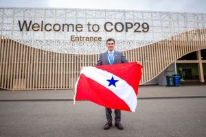 21250 128b5067 240e Df06 65df C6a3fefd65f6.jpg