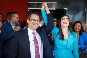 Eleições OAB-PI: Em feito inédito, Raimundo Júnior lança chapa única em 10 das 20 subseções e mobiliza advocacia piauiense para renovação