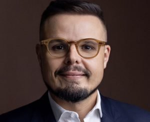 Eleições OAB-RO: Márcio Nogueira deverá ser reeleito presidente com 61% das intenções de voto, mostra pesquisa 