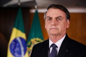 Entenda as consequências jurídicas do indiciamento de Bolsonaro