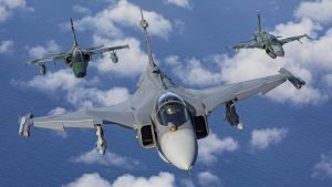 54119341938 Def6f494b0 K E1731113753529.jpg