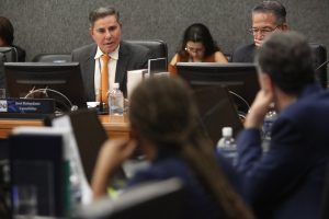 CNJ aprova novas diretrizes para inspeções em estabelecimentos prisionais