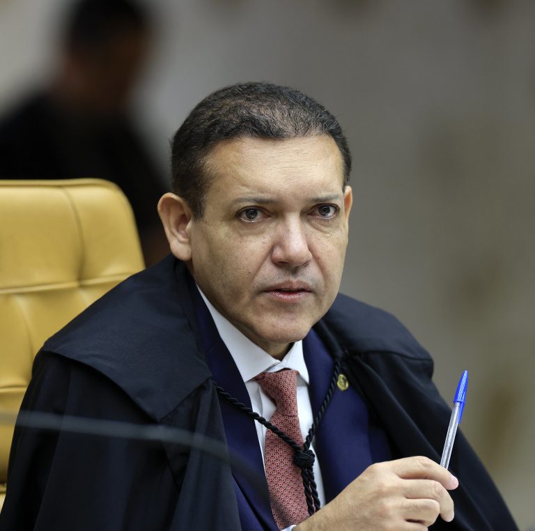 STF derruba lei de Sergipe que fixava honorários de sucumbência a procuradores do Estado