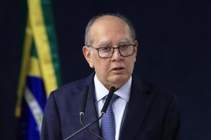 STF forma maioria para invalidar lei que proíbe uso de linguagem neutra em escolas