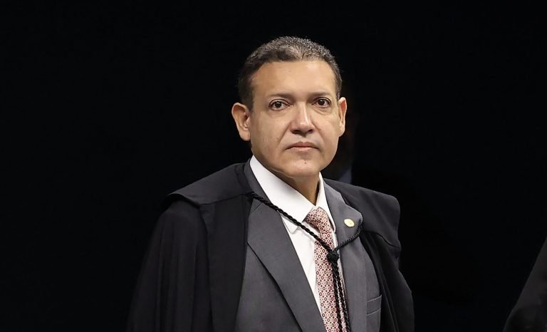 STF permite que empresas em ZPEs vendam toda a produção no mercado interno