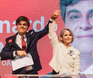 OAB-SP: Com vitória acachapante, advocacia paulista faz história ao derrotar a velha política de Ordem e escolher Leonardo Sica presidente