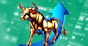 9eb86d77 5485 4ff3 Ada0 Aa508aeb52d4.webp.webp