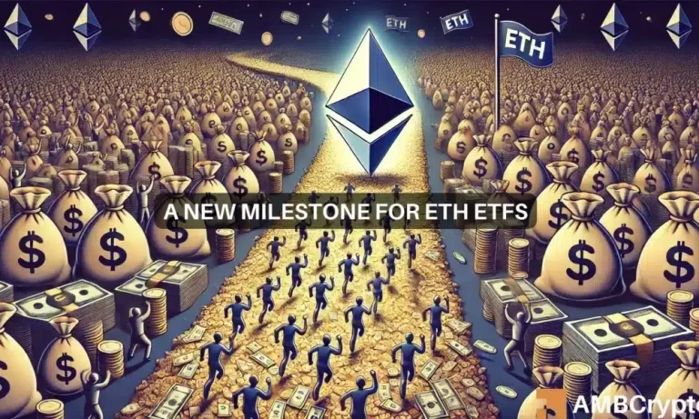 A New Milestone For Eth Etfs 1000x600.webp.webp