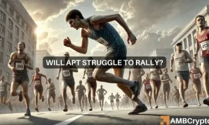 Abdul Apt 1 1000x600.webp.webp