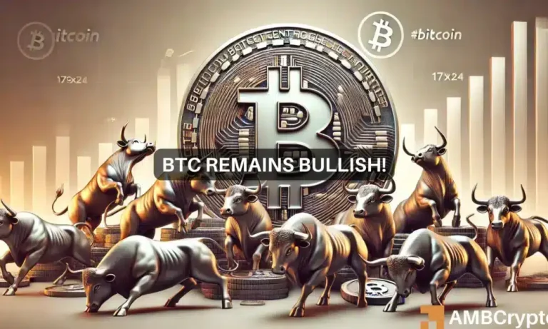 Abdul Btc 1 1000x600.webp.webp