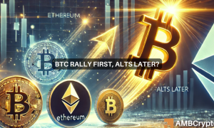 Abdul Btc 1000x600.png