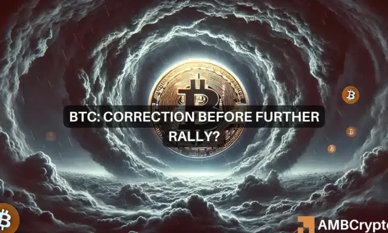 Abdul Btc 2 1000x600.webp.webp