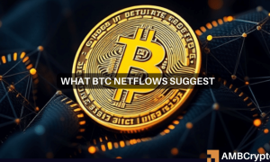 Abdul Btc 3 1000x600.png