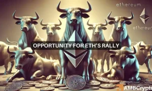 Abdul Eth 1 1000x600.webp.webp