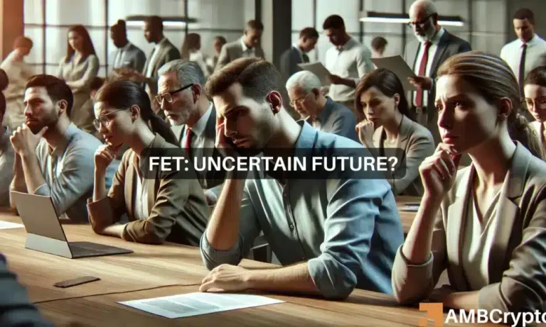 Abdul Fet 1000x600.webp.webp