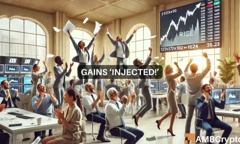 Abdul Inj 1000x600.webp.webp