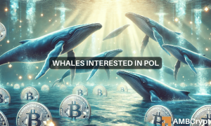 Abdul Pol 1000x600.png