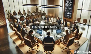 Abdul Tia 1000x600.webp.webp