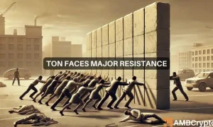 Abdul Ton 1 1000x600.webp.webp