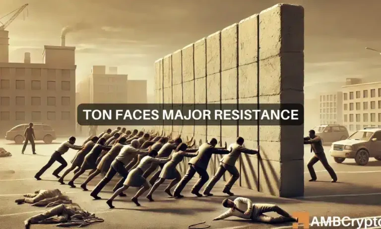 Abdul Ton 1 1000x600.webp.webp