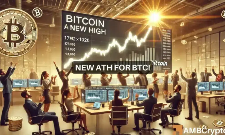 Adewale Btc 1000x600.webp.webp