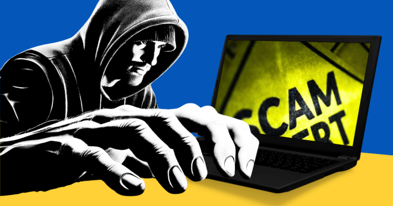 Alert Casper Network Became Victim To A Crypto Hack 1.png