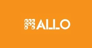 Allo Rwa Token Airdrop Guide.jpg
