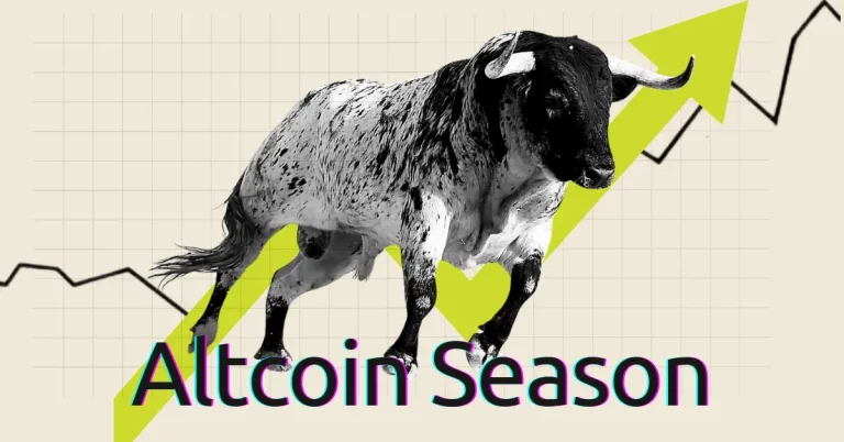 Altcoin Season Poised To Begin As Legendary Analyst Reveals Exact Month When .webp.webp