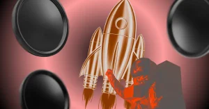 Altcoin Season Soon Not A Trap List Of Altcoins That Have Survived The Storm.webp.webp