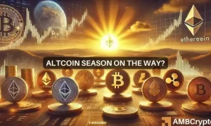 Altcoin Season 1 1000x600.webp.webp