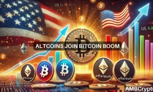 Altcoins Join Bitcoin Boom 1000x600.webp.webp