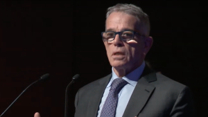 Ministro do STJ diz que autismo é um ''problema'' e critica abordagens terapêuticas especializadas