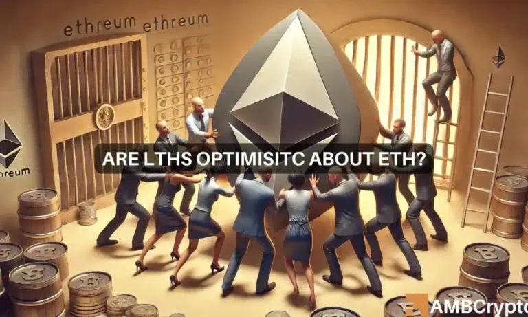 Are Lths Optimistic About Eth 1000x600.webp.webp