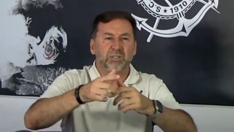 Augusto Melo Chama Rubao De Mentiroso E Revela Que Esta Sendo Sabotado E1715356476138.jpg