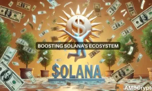 Boosting Solanas Ecosystem 1000x600.webp.webp