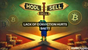 Brett Featured.webp.webp