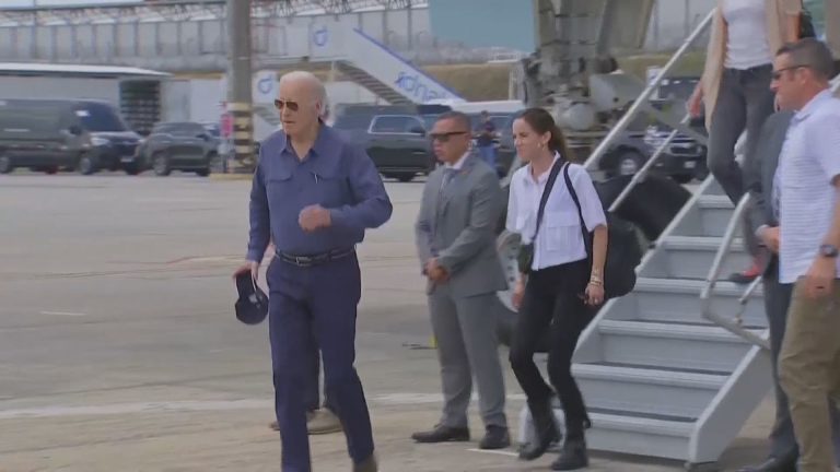 Br Cnn 171124 Dgol Clean Frame 96333.jpeg