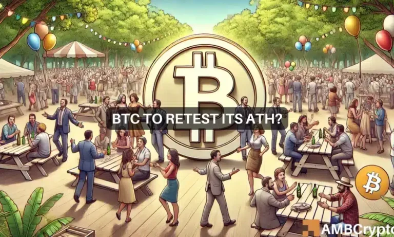 Btc To Retest Its Ath 1000x600.webp.webp