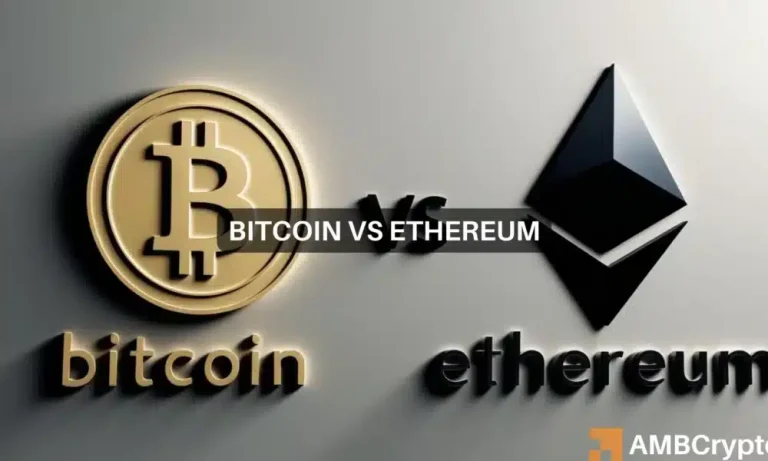 Btc Vs Eth 1000x600.webp.webp